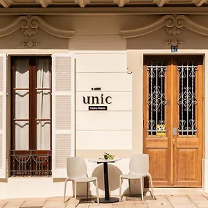 https://unic-turisme-dinterior.balearic-islands.net