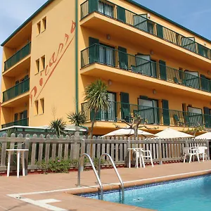 https://picasso-torroella-de-montgri.topcostabravahotels.com